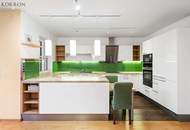 Bungalow nahe Wien - Top-Zustand - Schwimmbiotop - parkähnlicher Garten - Garage - Werkstatt