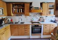 Koffer Packen und einziehen! Klein & Fein!