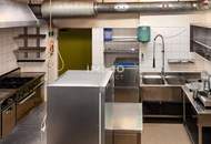 Wo Gastfreundschaft wieder lebt