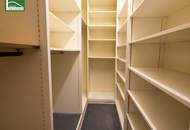 Gratuliere _ Das ist Sie, Ihre neue Wohnung - Geräumige 3-Zimmer mit Loggia unweit des Brunnenmarkts (ca. 10min in den 1.Bezirk)!
