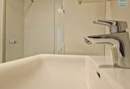Hietzing Living: Moderne 2‑Zimmer‑Eleganz mit Westbalkon