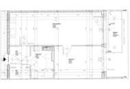 Gemütliche 2-Zimmer-Wohnung mit Balkon!