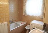 "mehr als EIN Haus - ein Zuhause"