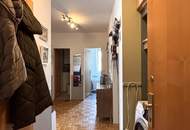 Ab 01.10.2026 verfügbar – ruhig gelegen und dennoch zentral – 3-Zimmer-Wohnung in 4052 Ansfelden mit Parkplatz! ACHTUNG Wohnung wird soeben saniert!