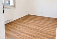 Erstbezug | Helle 3-Zimmer-Wohnung | WG-tauglich | 6. OG mit Lift