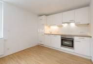 UNBEFRISTETES WOHNEN NÄHE U3 OTTAKRING MIT HOFSEITIGEM BALKON! Thaliastr. 121/8