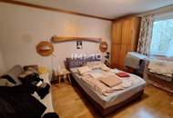 Mehrfamilienhaus in Kirchberg an der Pielach mit 3 Wohneinheiten und Nebengebäude