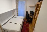 Moderne 6-Zimmer-Wohnung in Wien Liesing – Neubaustandard! (Provisionsfrei)