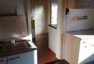 Solides Wohnhaus in guter Lage – ideale Basis für Ihr Eigenheim