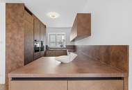 "5 Zimmer - Mühlwasser - Garten - Ruhige Lage - Vollmöbliert"