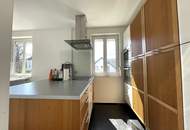 Perchtoldsdorf!!! Großzügig geschnittene Wohnung mit Terrasse in Traumlage