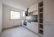 ** NEU ** sanierte 3-Zimmer Neubauwohnung mit Loggia - Top-Investment - HofRuhelage