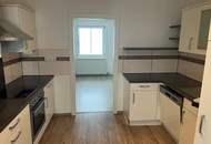 Doppelhaushälfte in ruhiger Lage