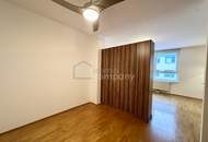 Moderne Anlegerwohnung mit Garagenplatz !