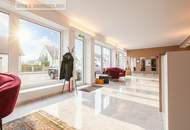 Hochwertiges Geschäftslokal inkl. 6 Parkplätzen in Traun