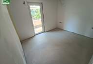 Sonne tanken am 31m2 großen privaten Balkon! Lichtdurchflutete 3-Zimmer-Erstbezugswohnung! FLORIANI – Quartier am Tullnerfeld