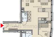 Traum Balkon - Wohnung in Hietzinger Bestlage! Garage verfügbar!