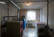 gepflegtes 6 Zimmer-Einfamilienhaus in ruhiger Siedlungslage