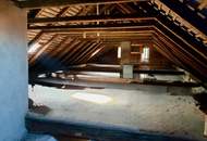 🏡 Zum Verkauf: Charmantes Einfamilienhaus in idyllischer Lage der Region Hartberg-Fürstenfeld, Steiermark! (Provisionsfrei)