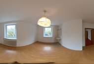 "Riesiges Haus mit Panorama!"