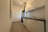 Wunderschöne 2-Zimmer-Wohnung zum Top-Preis!