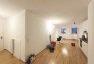 Schöne Lage / hochwertige Ausstattung / optimale Aufteilung