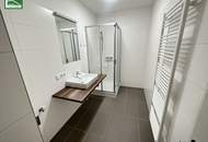 Moderne 2-Zimmer-Wohnung in urbaner Lage! - AKTION 1 MONAT MIETZINSFREI!