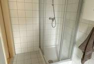 Renovierte 2-Zimmer-Wohnung im Erdgeschoss in Judenburg-Murdorf