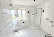 UNBEFRISTET: Nette 2-Zimmerwohnung - Nahe dem Esperantoplatz!