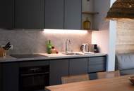 Schladming-Reiteralm: Top-Lage Reiteralm: Ferien-Apartment mit Renditepotenzial & persönlichem Rückzugsort! Touristische Vermietung & Eigennutzung!