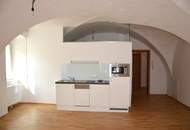 Wohnen in unmittelbarer Krems-Nähe ! *1 Zimmer*