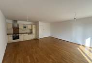 Gemütliche Wohnung in zentraler Lage