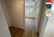 Anlegerpreis! | U6 Erlaaer Straße: Ihr Traum-Reihenhaus als Erstbezug mit Garten und Dachterrasse