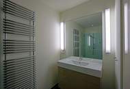 SPITALGASSE! Maisonette im modernen Dachgeschoß eines Gründerzeithauses