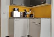 VOLLSTÄNDIG SANIERTE LIEGENSCHAFT mit Ausbaupotenzial