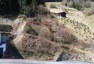 Leistbares Baugrundstück im Zillertal FÜR Zillertaler