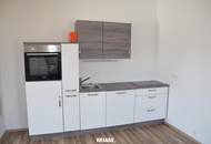 Modernes Büro (Top 3) mit Balkon - Gewerbegebiet Mautern
