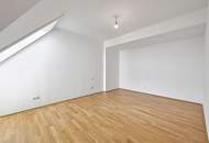 FERTIGGESTELLT >> perfekt geschnittene 3-Zimmer Traumwohnung als Kapitalanlage >> ideale Lage mit TOP Anbindung