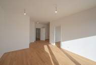 ++NEU++ Großartige 4-Zimmer Neubau Maisonettewohnung mit 13m² Terrasse! **Luftwärmepumpe**