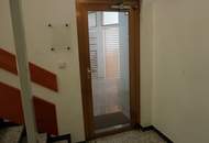 Voll ausgestattetes Büro in der Klagenfurter Innenstadt zu vermieten