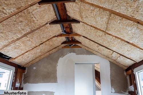 4-Zimmer-Wohnung im Rohbauzustand: Ausbauchance nach Ihren Vorstellungen, Wohnung-kauf, 265.000,€, 2700 Wiener Neustadt(Stadt)