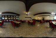 Traditions-Gastronomiebetrieb inkl. Beherbergungsmöglichkeit - vielseitige Nutzungmöglichkeiten!