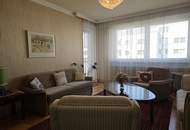 Eigentumswohnung Froschberg/Leharstraße