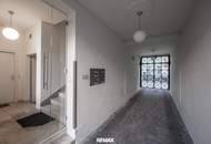 NEUER PREIS: ca. 84 m² in Wien – Wohnen, WG, Büro oder Praxis - OPEN HOUSE