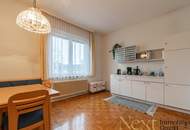 Attraktive Bürofläche im Linzer Zentrum mit Parkplätze zu vermieten!