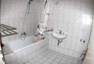 Charmante Dachgeschoßwohnung in Laxenburg – Ihr renovierungsbedürftiges Traumprojekt! 155.000 Fixpreis