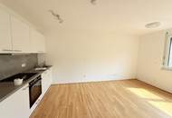 Schöne 2-Zimmer Wohnung in traumhafter Lage - nur 5min zur U3 entfernt