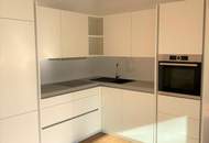 SONNENTERRASSEN - RUHEOASE IN TOPLAGE