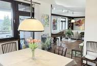 "Ein Zuhause mit Gefühl – und einem Blick, der berührt" | ZELLMANN IMMOBILIEN