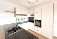 2-Zimmer-Wohnung mit Balkon, Klimaanlage & Parkplatz in zentraler Lage von Tulln